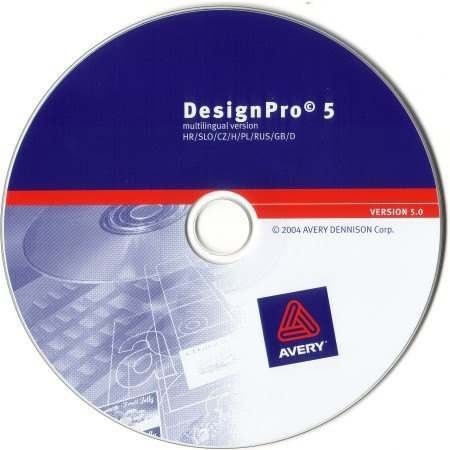 design shop pro free download